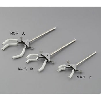耐熱用スペアキャップスペアキャップ アズワン