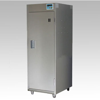 MEK-500B-60Hz 器具殺菌庫 1個 アズワン 【通販モノタロウ】