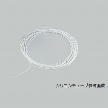 ポンプ用OP アズワン