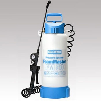 FM50 �A���� �A�Y���� 21339142