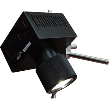 表面確認用 拡大顕微鏡用検査目盛り「シートゲージ」|株式会社ナディック