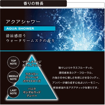 ブラング 噴霧式ディフューザー専用フレグランスオイル カーメイト