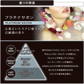 ブラング 噴霧式ディフューザー専用フレグランスオイル カーメイト