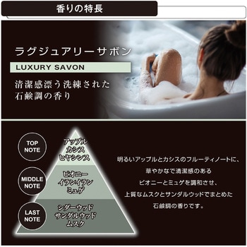 ブラング 噴霧式ディフューザー専用フレグランスオイル カーメイト