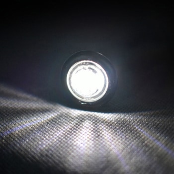ボタンマーカー LightFix