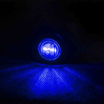 ボタンマーカー LightFix