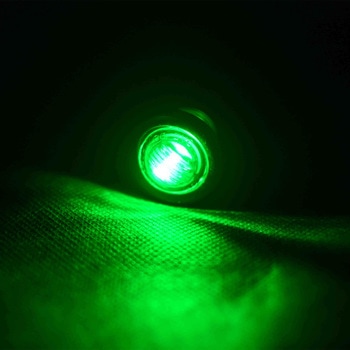 ボタンマーカー LightFix