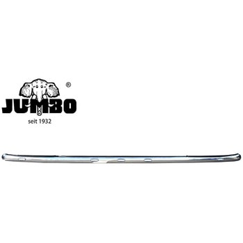 ローバー(前白×5、横アンバー×1対) JUMBO(ジャンボ)