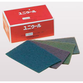 #500 jE[ AY 21341206