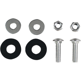 フォグランプ丸型【DK INTENSE9】 Strands