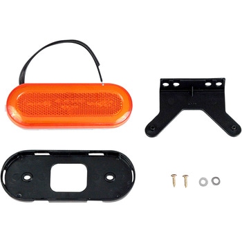 W198 サイドマーカー - WAS(ワズ)