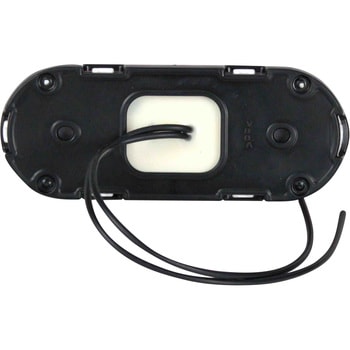 W198 サイドマーカー - WAS(ワズ)