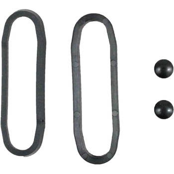 マーカーランプ ULTRA SLIM Strands