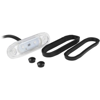 マーカーランプ ULTRA SLIM Strands