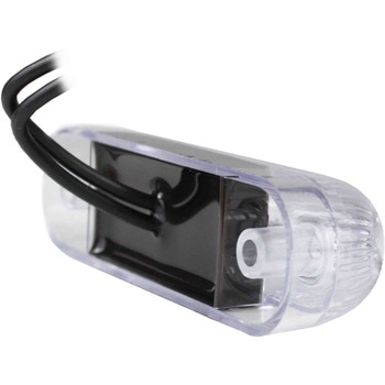 LEDサイドマーカー Strands