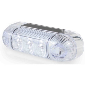 LED3サイドマーカー Strands