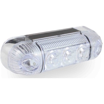 LED3サイドマーカー Strands