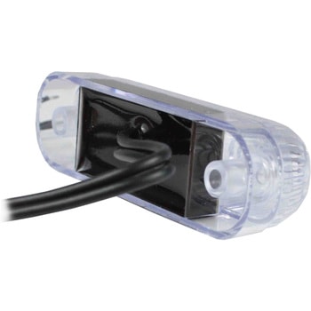 LED3サイドマーカー Strands