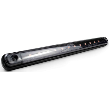 サイドマーカー【DK SLIM INDICATOR】 Strands