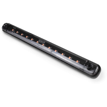 サイドマーカー【DK SLIM INDICATOR】 Strands