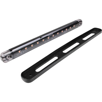 サイドマーカー【DK SLIM INDICATOR】 Strands