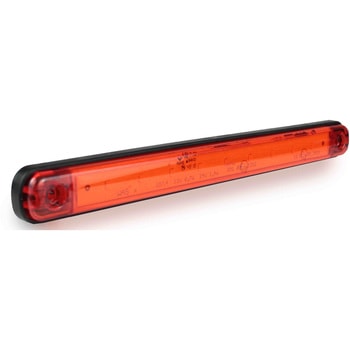 サイドマーカー【DK SLIM】LED9 Strands
