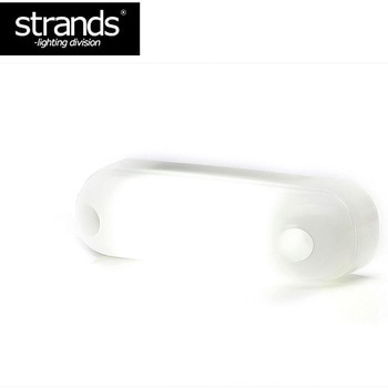 サイドマーカー【NEON】LED3 Strands