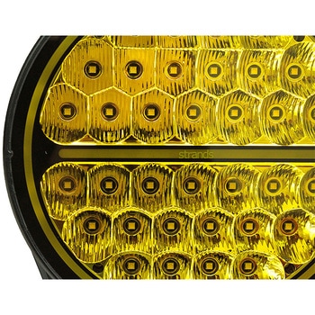 【中古/未使用品】 トップレンジ バブルダイバー 220 アルミピンク  /O240S トップレンジ バブルダイバー 220 アルミピンク /O240S 未使用