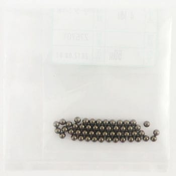 - `^ AY a4mm 1(50) 21341565