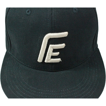 FEオリジナルキャップ Fast Elefant ダークネイビー色 - 【通販