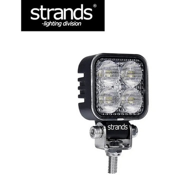 ワークライト【UNITY】 Strands