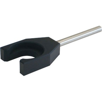 USH-30 21341863