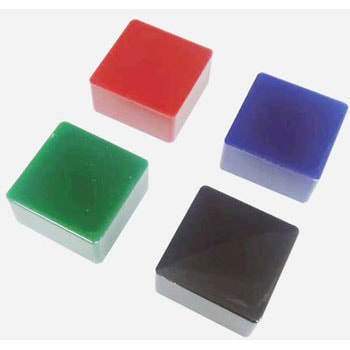 ゲルダンパー アズワン