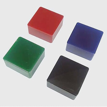 GD30-50 Q_p[ AY 21341942