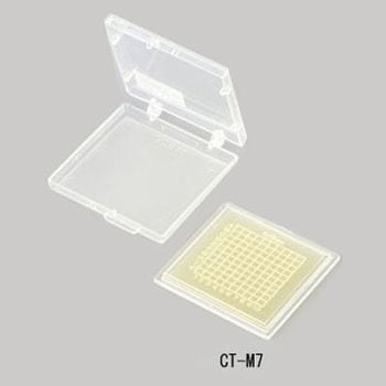 CT�]M7 �������i�ۊǔ����P�[�X �A�Y���� 21342387