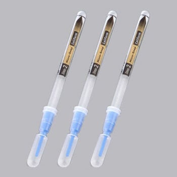 MicroSnapcoliforms試薬(冷蔵) - ニッタ