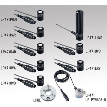 LP471RAD ˏƓxv[u AY 21343227
