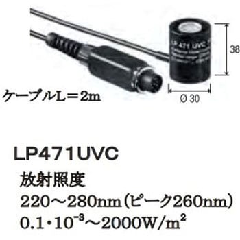 LP471UVC ˏƓxv[u AY 21343254