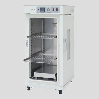 器具保管庫 アズワン