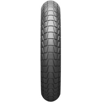 BATTLAX ADVENTURECROSS AX41 BRIDGESTONE(ブリヂストン)