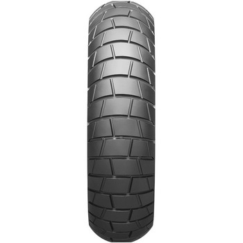 BATTLAX ADVENTURECROSS AX41 BRIDGESTONE(ブリヂストン)