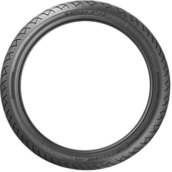BATTLAX BT46 BRIDGESTONE(ブリヂストン)