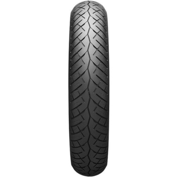 BATTLAX BT46 BRIDGESTONE(ブリヂストン)
