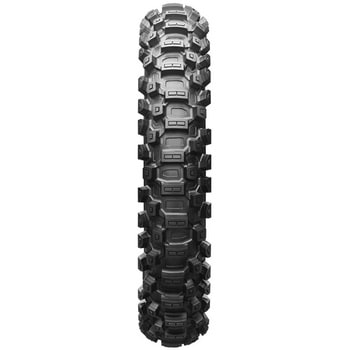 BATTLECROSS X31 BRIDGESTONE