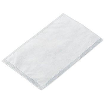 AS207 ���̃o�b�O�t�B���^�[�t �A�Y���� 21345993