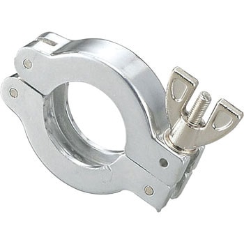 油回転真空ポンプ アズワン