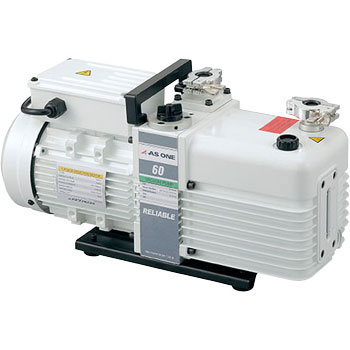 AVRD-60 ����]�^��|���v �A�Y���� 21346036