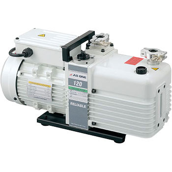 AVRD-120 ����]�^��|���v �A�Y���� 21346045