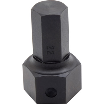 DA2200用ビット 旭金属工業(旧:新日本ツール)