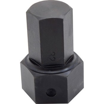 DA3200用ビット 旭金属工業(旧:新日本ツール)